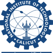 National Institute of Technology, Calicut