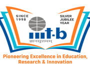 International Institute of Information Technology Bangalore