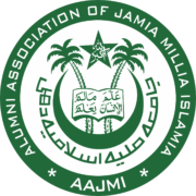 Jamia Millia Islamia, New Delhi