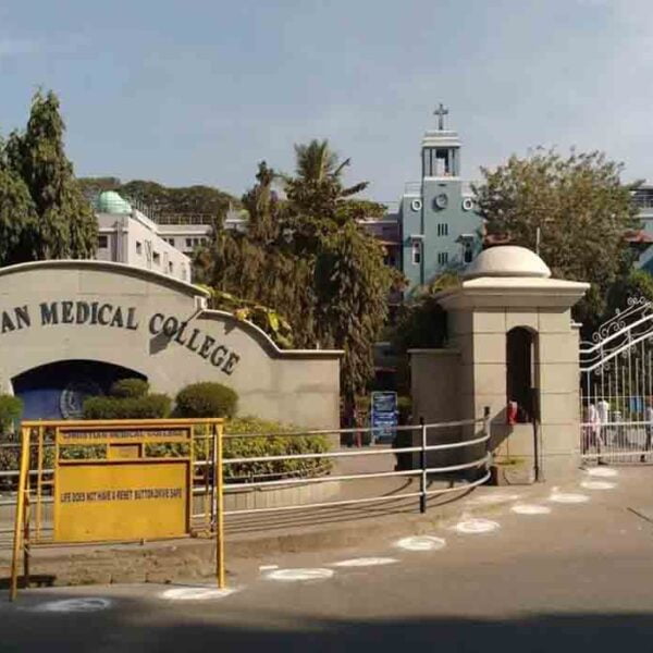 Christian Medical College