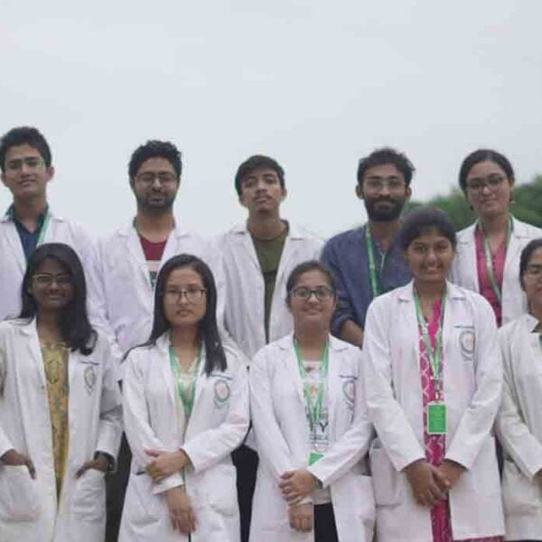 All India Institute of Medical Sciences Bhubaneswar