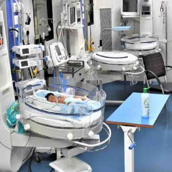 All India Institute of Medical Sciences Raipur