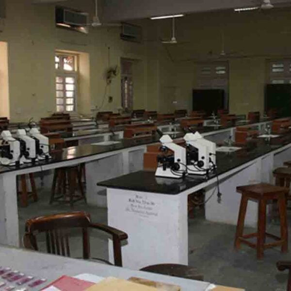 Sawai Man Singh Medical College