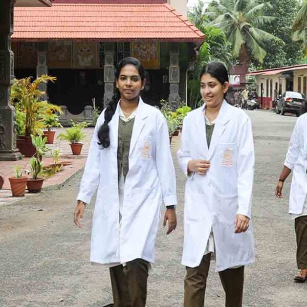 Amrita Vishwa Vidyapeetham