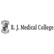 B. J. Medical College