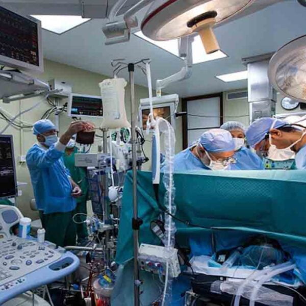 All India Institute of Medical Sciences Jodhpur