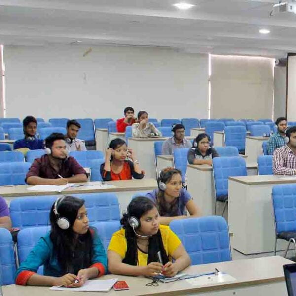 Siksha `O` Anusandhan