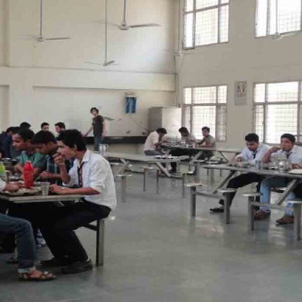 Maharishi Markandeshwar