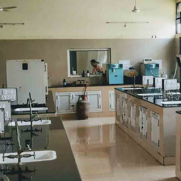 Sanjay Gandhi Postgraduate Institute of Medical Sciences