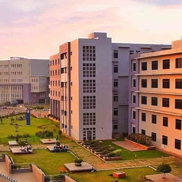 Siksha `O` Anusandhan