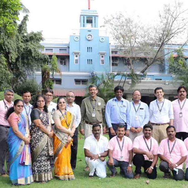 Christian Medical College