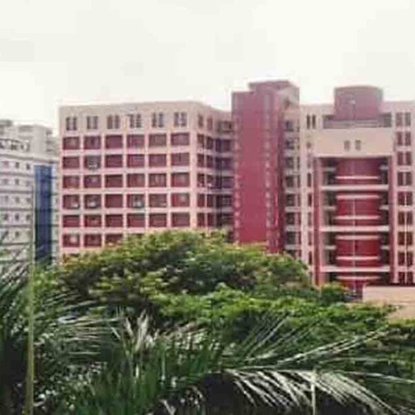 Institute of Post Graduate Medical Education & Research