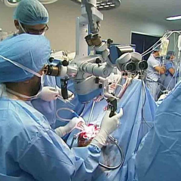 Maulana Azad Medical College