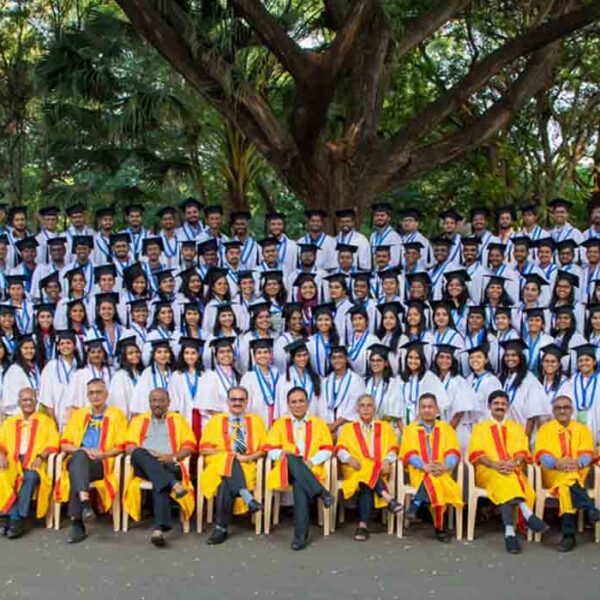 PSG Institute of Medical Sciences & Research