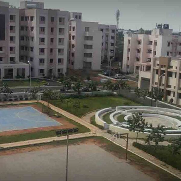 Jawaharlal Institute of PostGraduate Medical Education & Research