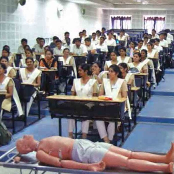 Amrita Vishwa Vidyapeetham