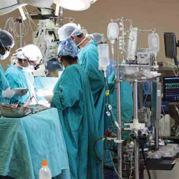 Sanjay Gandhi Postgraduate Institute of Medical Sciences