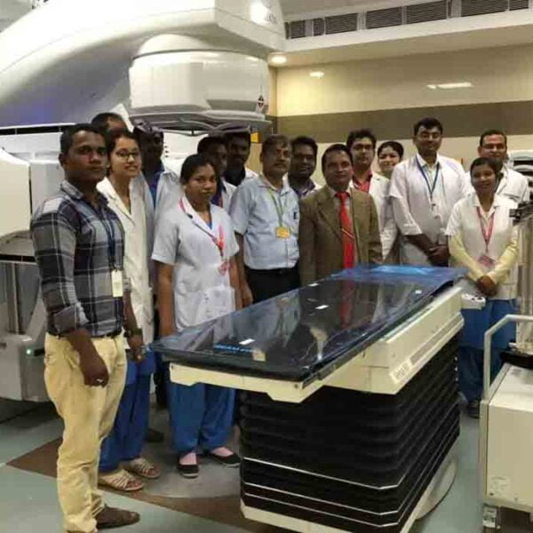 All India Institute of Medical Sciences Bhubaneswar