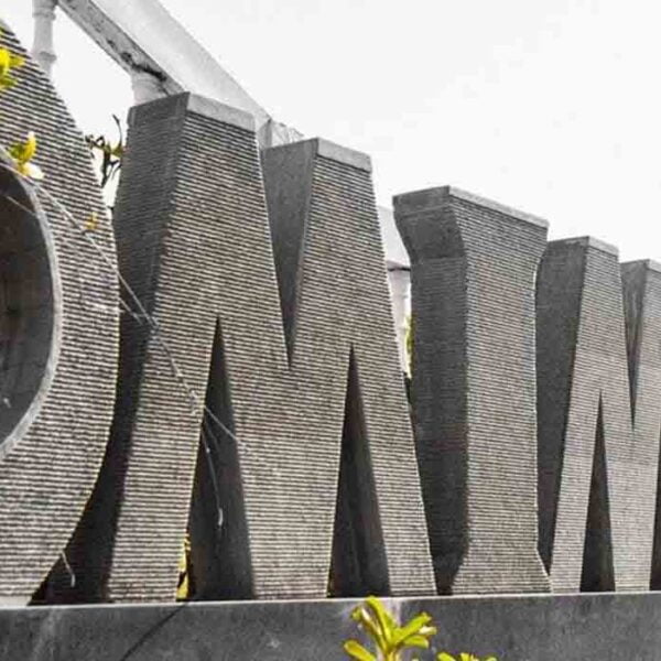 Datta Meghe Institute of Higher Education and Research