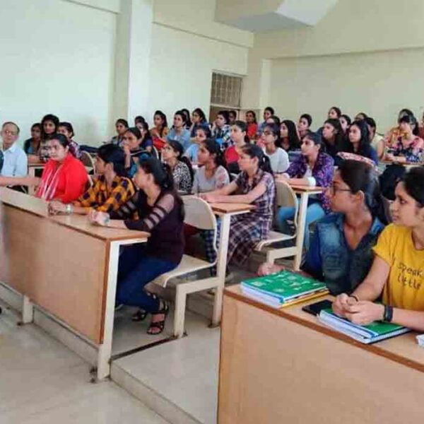 Maharishi Markandeshwar