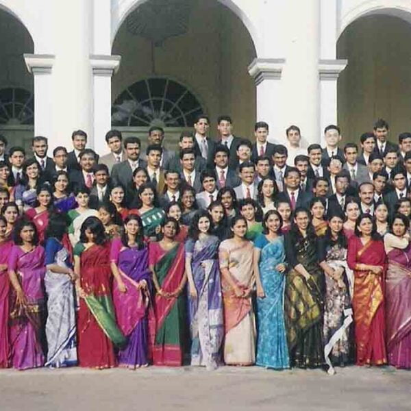 Kasturba Medical College, Manipal