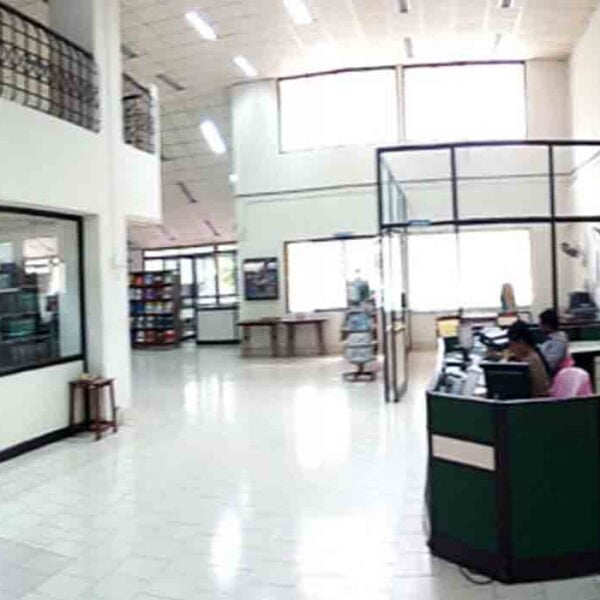 Sree Chitra Tirunal Institute for Medical Sciences and Technology