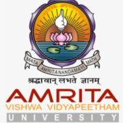Amrita Vishwa Vidyapeetham