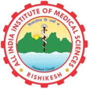 All India Institute of Medical Sciences, Rishikesh