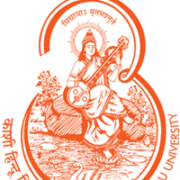 Banaras Hindu University