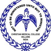 Christian Medical College