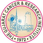 Gujarat Cancer & Research Institute