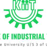 Kalinga Institute of Industrial Technology