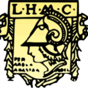 Lady Hardinge Medical College