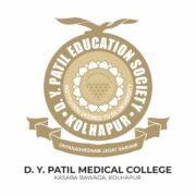 Dr. D. Y. Patil Vidyapeeth