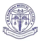 M. S. Ramaiah Medical College