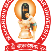 Maharishi Markandeshwar