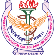 Maulana Azad Medical College