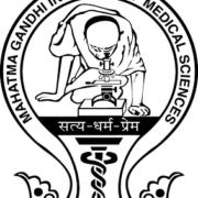 Mahatma Gandhi Medical College and Research Institute