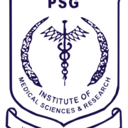 PSG Institute of Medical Sciences & Research