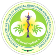 Post Graduate Institute of Medical Education and Research