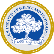 S.R.M. Institute of Science and Technology