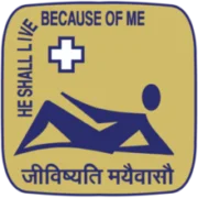 St. John’s Medical College