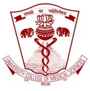 University College of Medical Sciences
