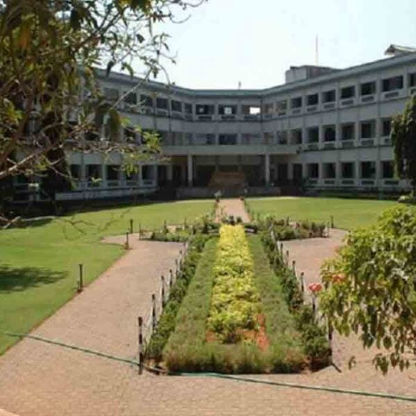 Kasturba Medical College, Manipal
