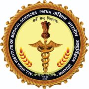 All India Institute of Medical Sciences, Patna