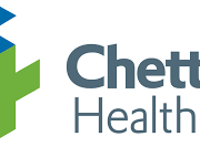 Chettinad Academy of Research and Education