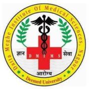 Datta Meghe Institute of Higher Education and Research