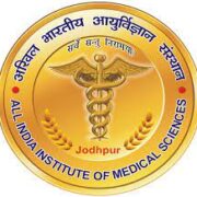 All India Institute of Medical Sciences Jodhpur