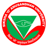 Siksha `O` Anusandhan