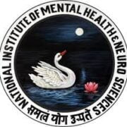 National Institute of Mental Health & Neuro Sciences